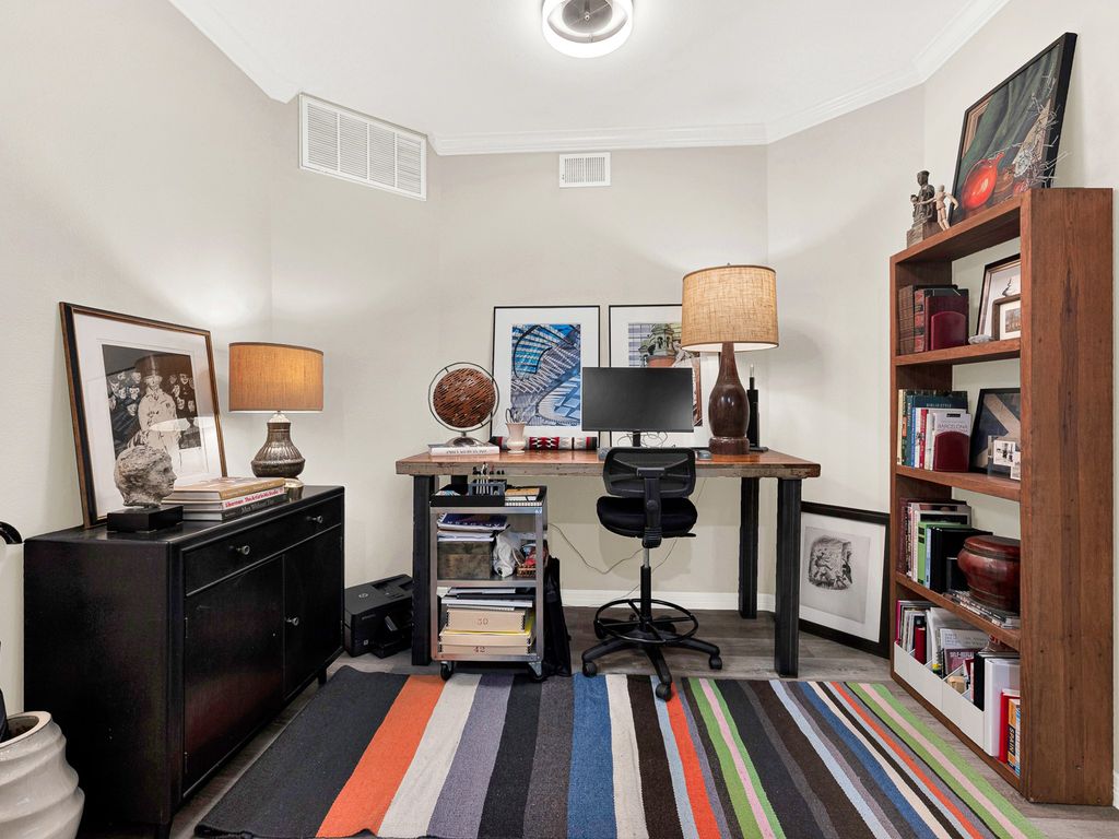 330 Las Colinas Boulevard E 228, Irving, TX 75039 — photo 3