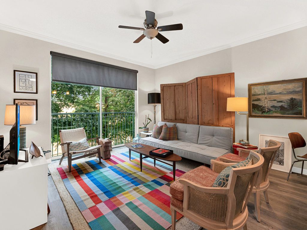 330 Las Colinas Boulevard E 228, Irving, TX 75039 — photo 4