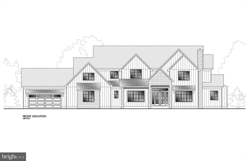 Image 8 of property listing at 10115 PENDRY PL, New Market, MD 21774