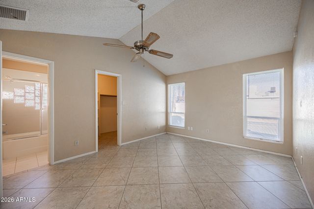 1308 W MARLBORO Drive, Chandler, AZ 85224