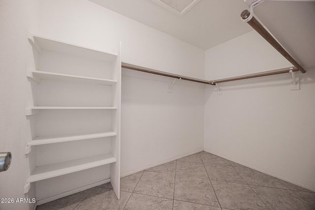 1308 W MARLBORO Drive, Chandler, AZ 85224