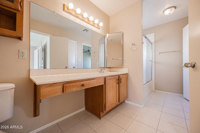 1308 W MARLBORO Drive, Chandler, AZ 85224