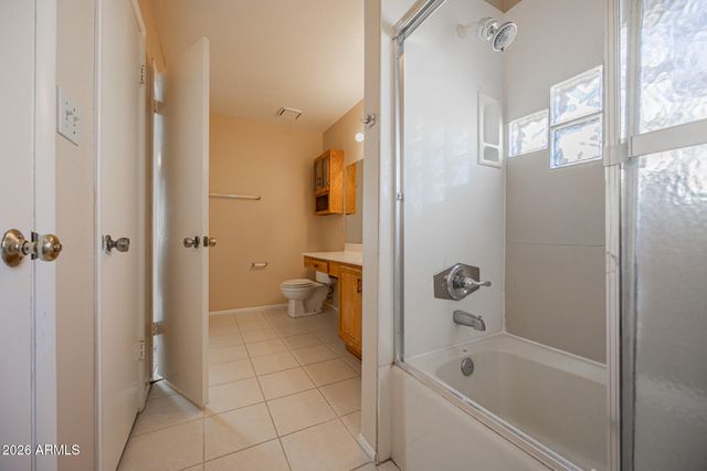 1308 W MARLBORO Drive, Chandler, AZ 85224