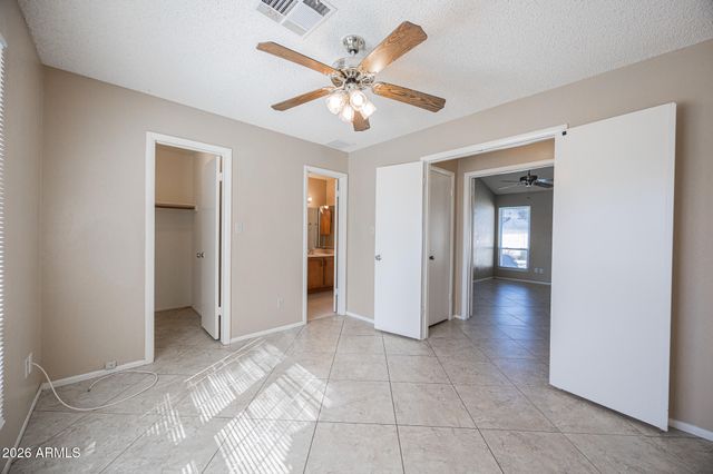 1308 W MARLBORO Drive, Chandler, AZ 85224