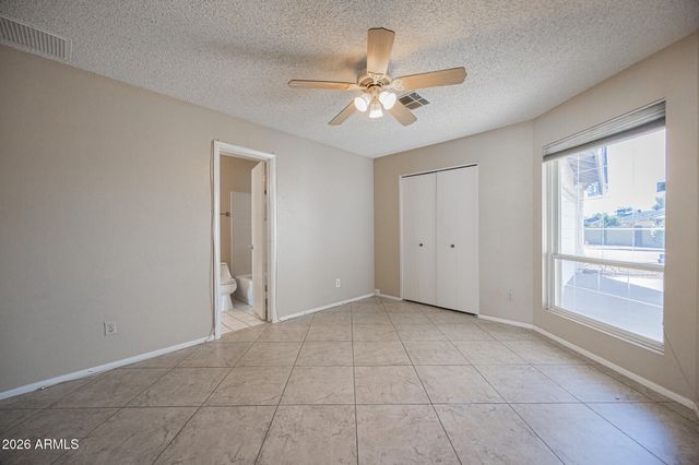 1308 W MARLBORO Drive, Chandler, AZ 85224