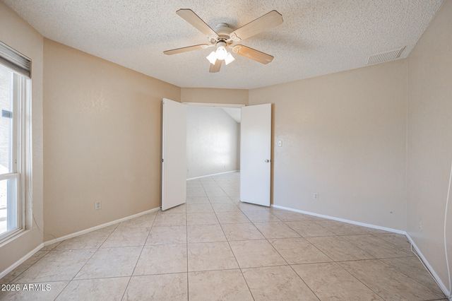 1308 W MARLBORO Drive, Chandler, AZ 85224