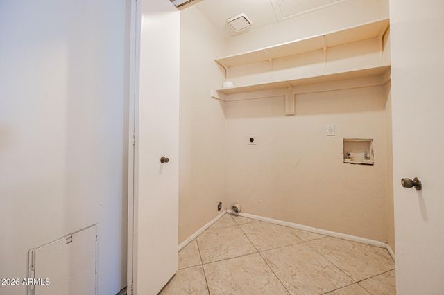 1308 W MARLBORO Drive, Chandler, AZ 85224