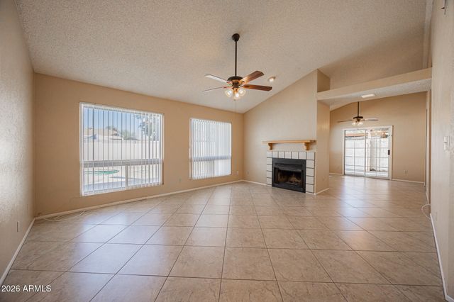 1308 W MARLBORO Drive, Chandler, AZ 85224