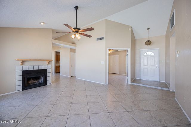 1308 W MARLBORO Drive, Chandler, AZ 85224