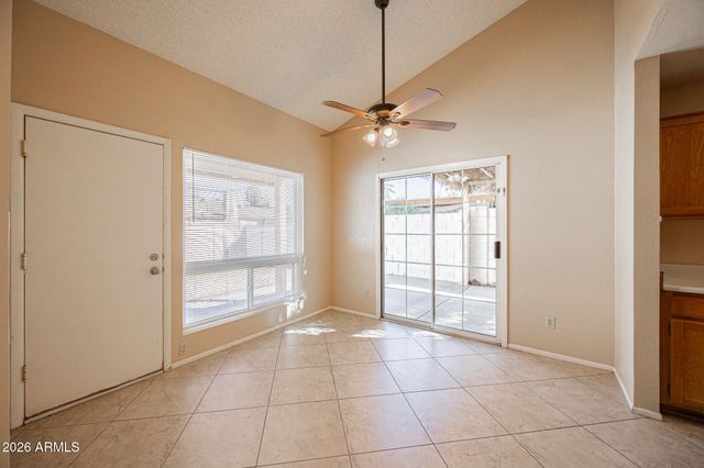 1308 W MARLBORO Drive, Chandler, AZ 85224