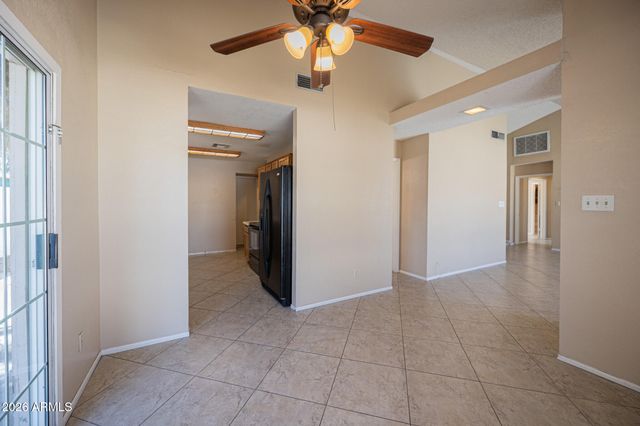 1308 W MARLBORO Drive, Chandler, AZ 85224