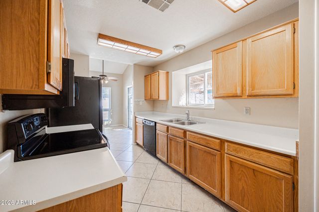 1308 W MARLBORO Drive, Chandler, AZ 85224