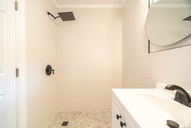 78 Warren Street, Stamford, CT 06902
