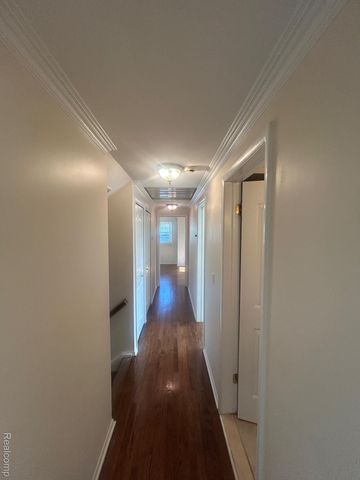 5659 KINGSMILL, Bloomfield Charter Township, MI 48301