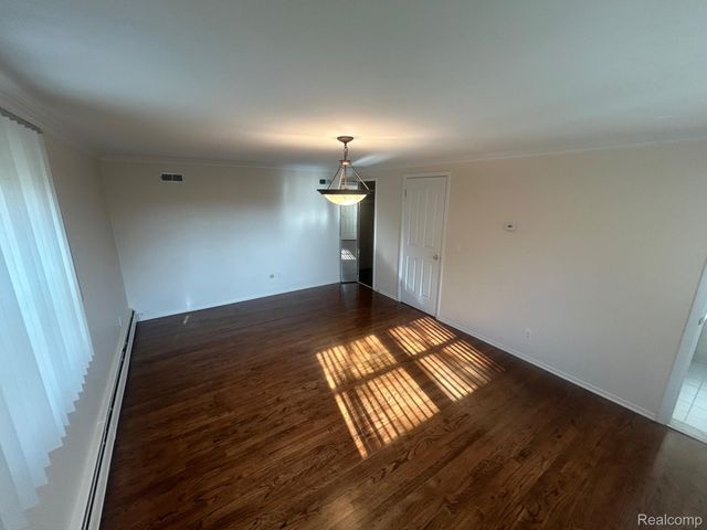 5659 KINGSMILL, Bloomfield Charter Township, MI 48301