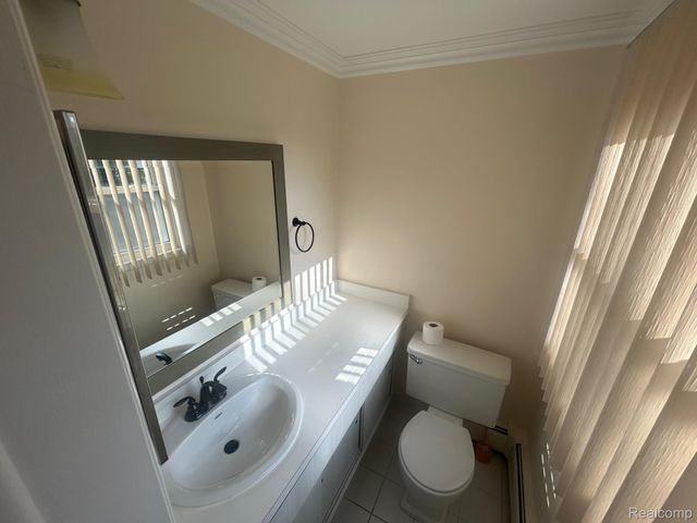 5659 KINGSMILL, Bloomfield Charter Township, MI 48301