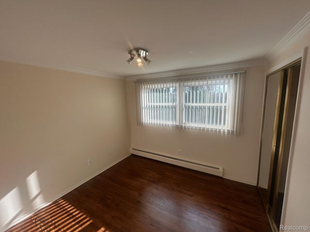 5659 KINGSMILL, Bloomfield Charter Township, MI 48301