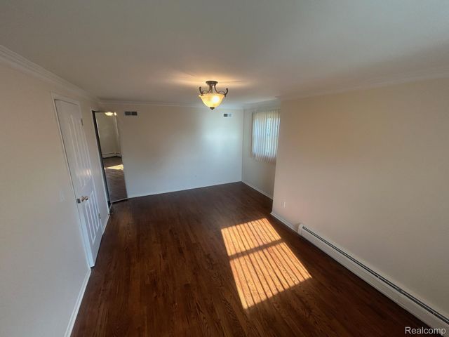 5659 KINGSMILL, Bloomfield Charter Township, MI 48301