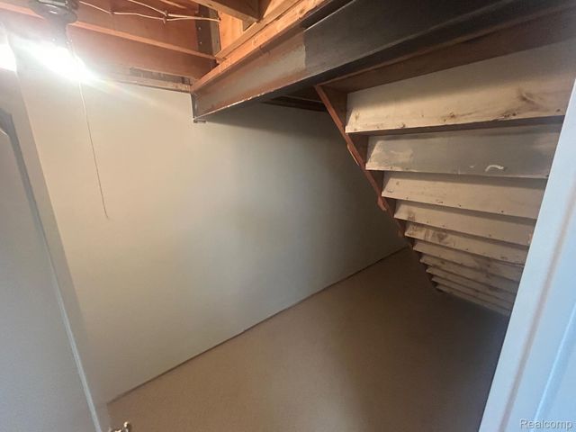 5659 KINGSMILL, Bloomfield Charter Township, MI 48301