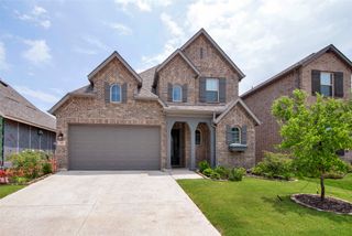 4166 Carter Court, Denison, TX 75020