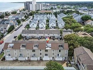 2302 Merry Oaks CT, Virginia Beach, VA 23451