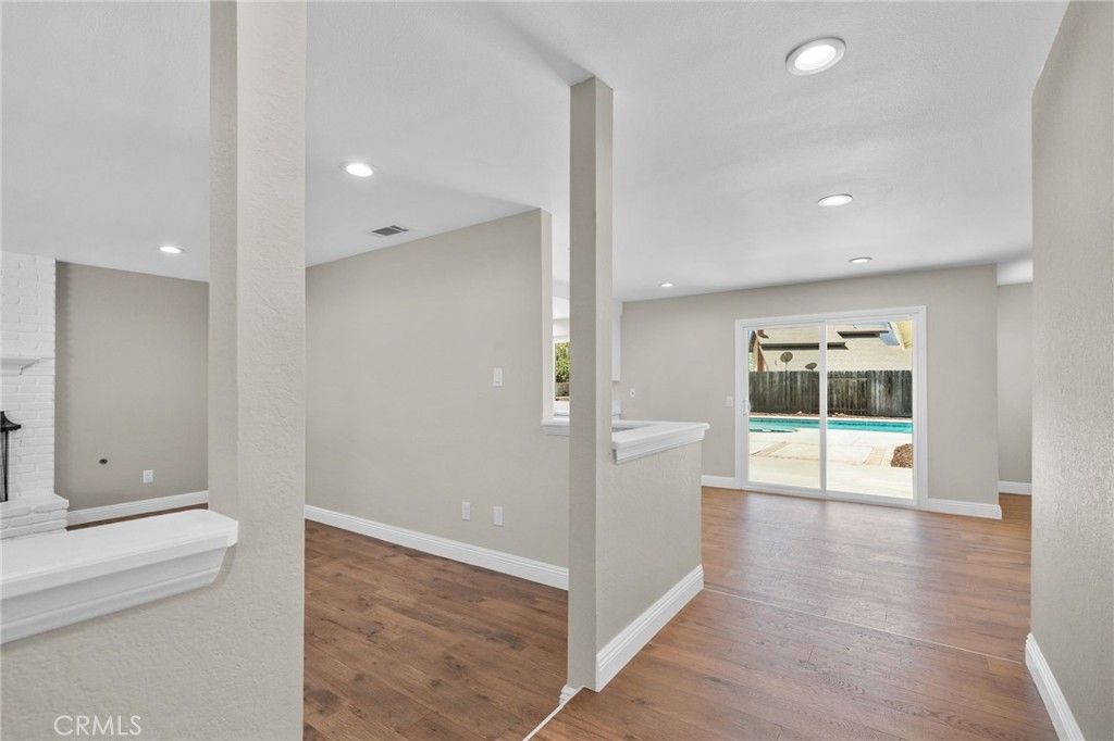 Image 10 of property listing at 24233 Millsap, Moreno Valley, CA 92553