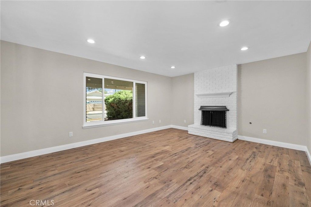 Image 11 of property listing at 24233 Millsap, Moreno Valley, CA 92553