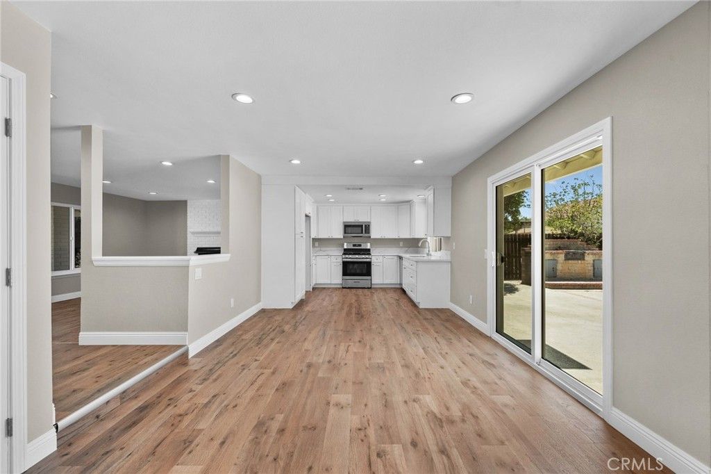 Image 13 of property listing at 24233 Millsap, Moreno Valley, CA 92553