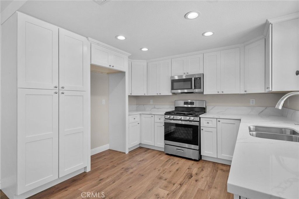 Image 14 of property listing at 24233 Millsap, Moreno Valley, CA 92553