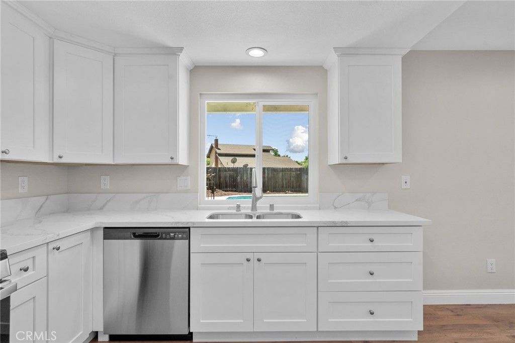 Image 15 of property listing at 24233 Millsap, Moreno Valley, CA 92553