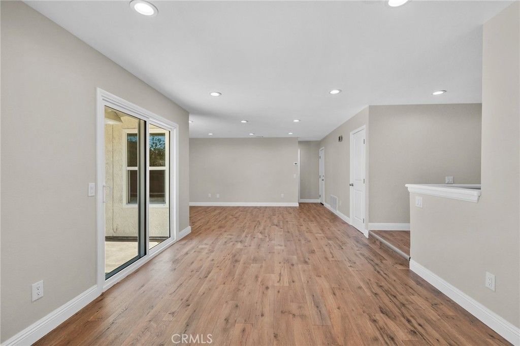 Image 16 of property listing at 24233 Millsap, Moreno Valley, CA 92553