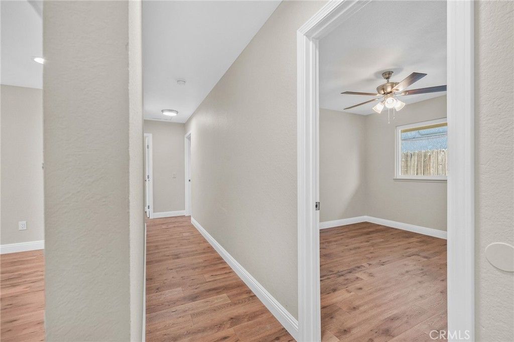 Image 18 of property listing at 24233 Millsap, Moreno Valley, CA 92553
