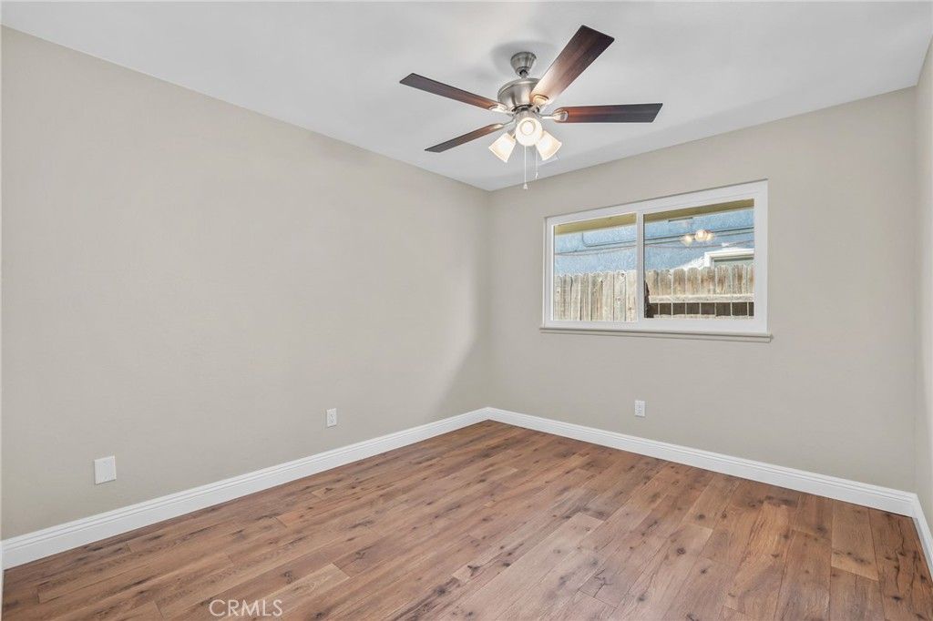 Image 19 of property listing at 24233 Millsap, Moreno Valley, CA 92553