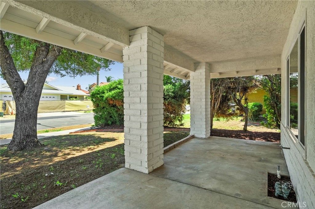 Image 2 of property listing at 24233 Millsap, Moreno Valley, CA 92553