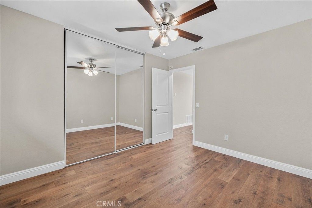 Image 20 of property listing at 24233 Millsap, Moreno Valley, CA 92553