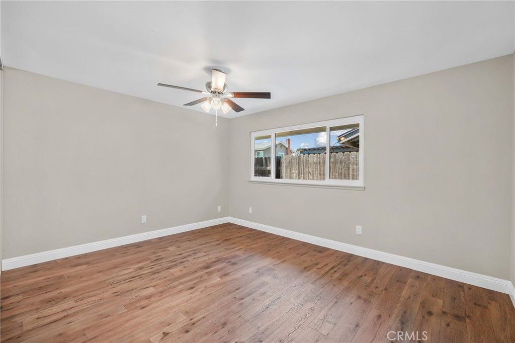 Image 21 of property listing at 24233 Millsap, Moreno Valley, CA 92553