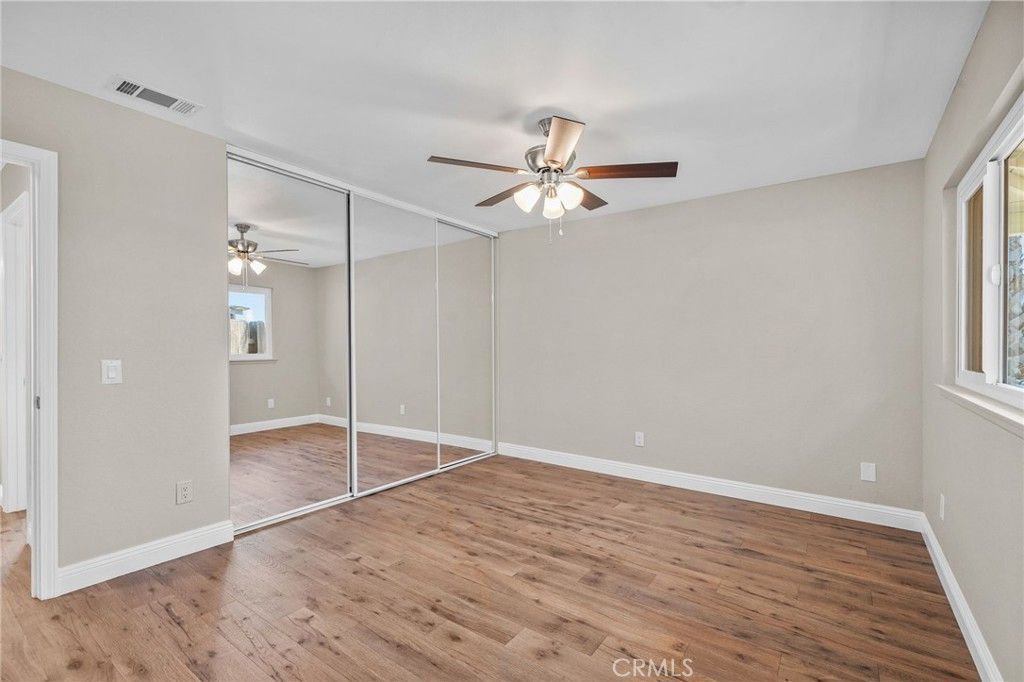 Image 22 of property listing at 24233 Millsap, Moreno Valley, CA 92553