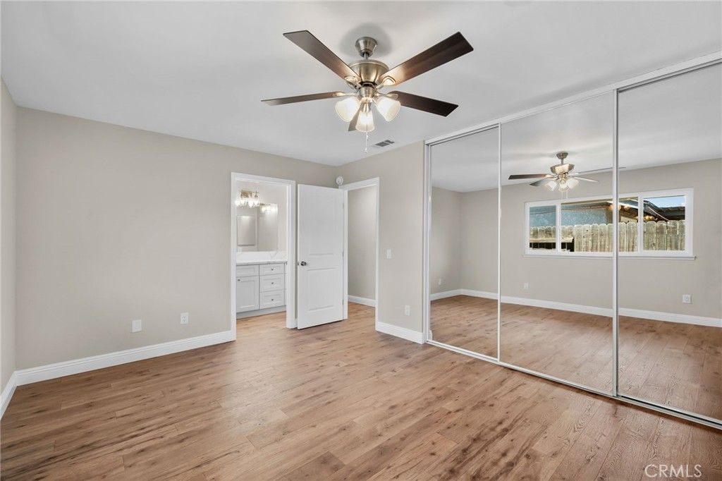 Image 23 of property listing at 24233 Millsap, Moreno Valley, CA 92553