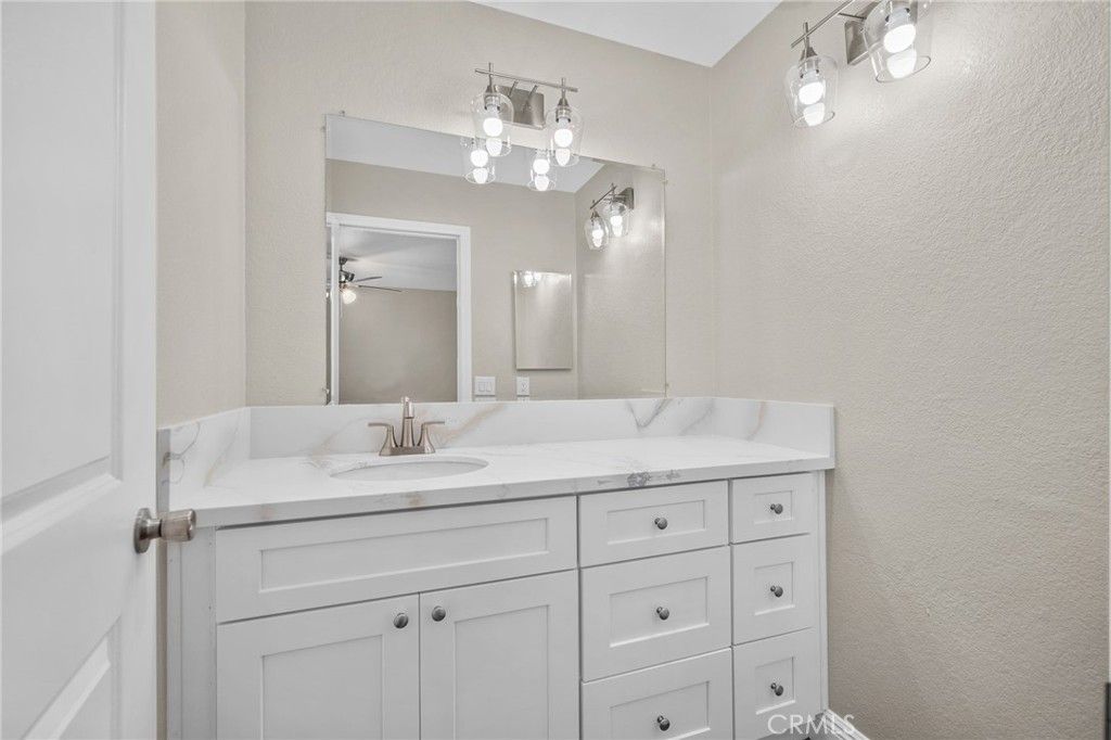 Image 24 of property listing at 24233 Millsap, Moreno Valley, CA 92553