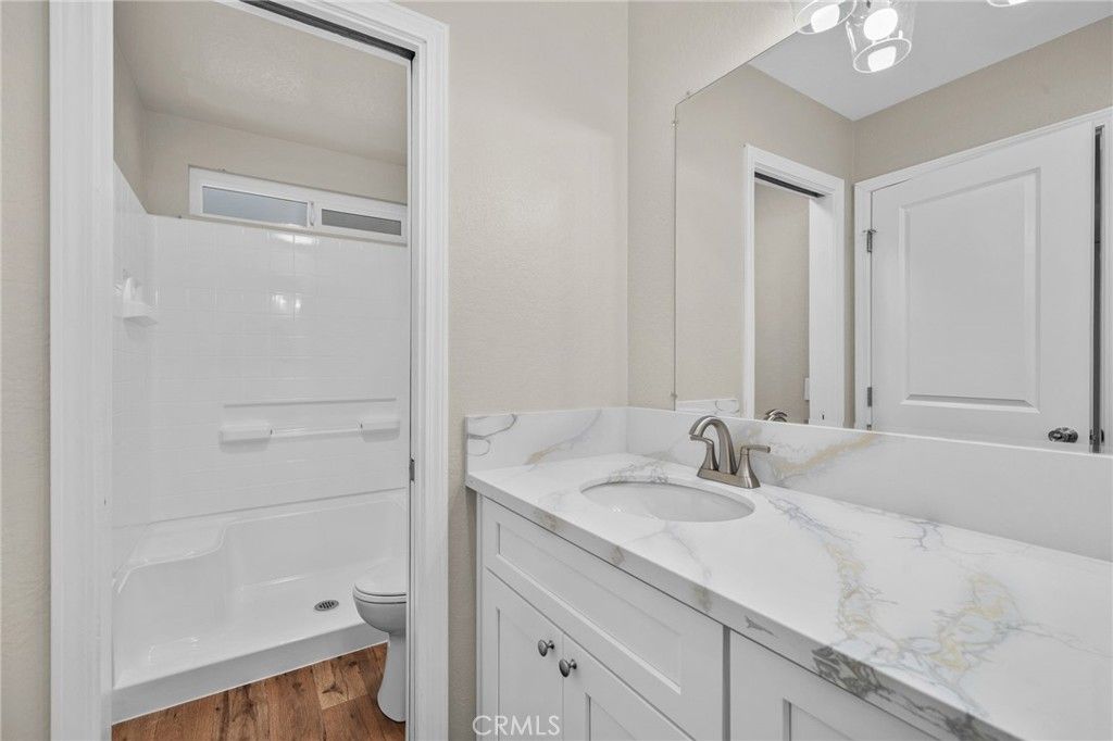 Image 25 of property listing at 24233 Millsap, Moreno Valley, CA 92553