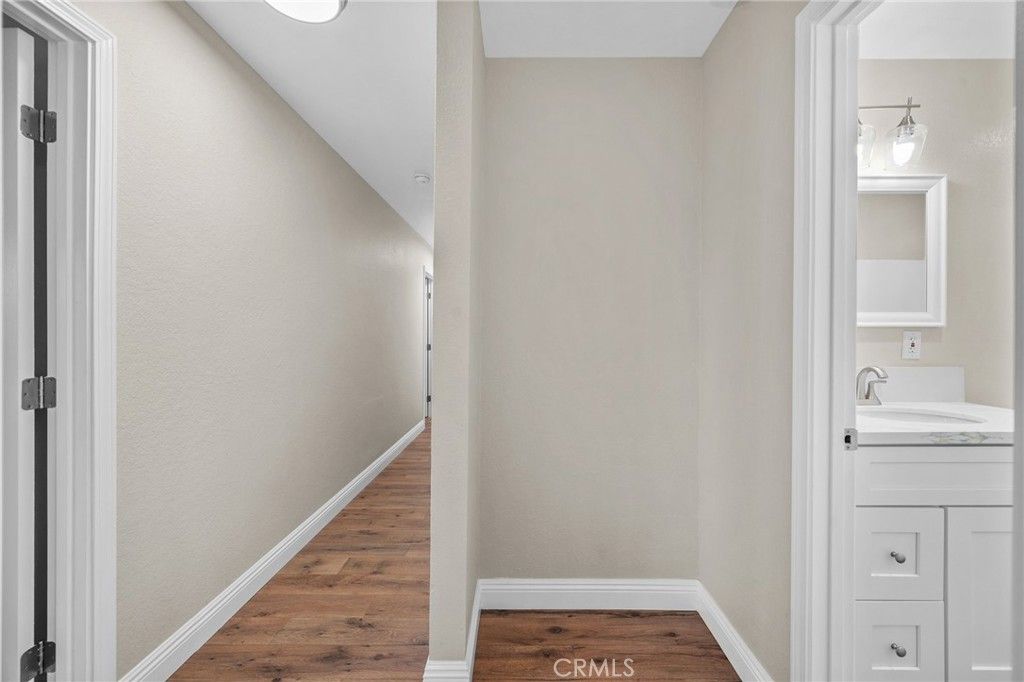 Image 26 of property listing at 24233 Millsap, Moreno Valley, CA 92553