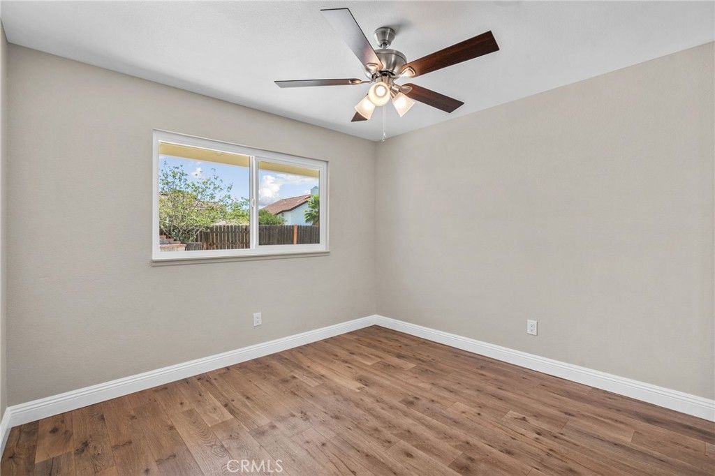 Image 27 of property listing at 24233 Millsap, Moreno Valley, CA 92553