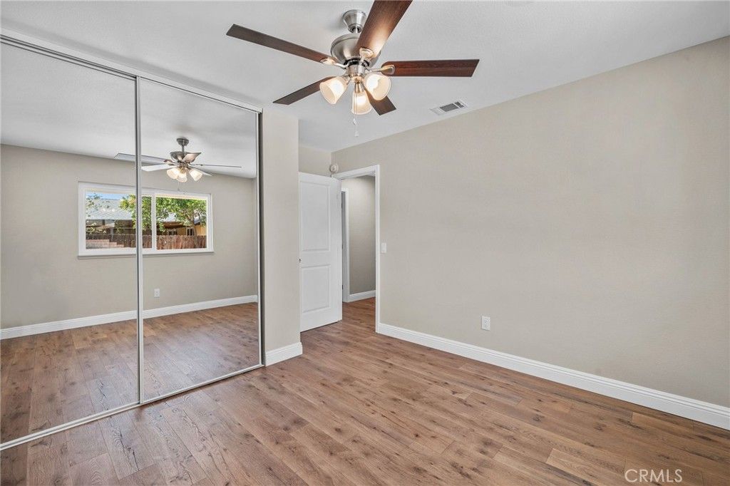 Image 28 of property listing at 24233 Millsap, Moreno Valley, CA 92553