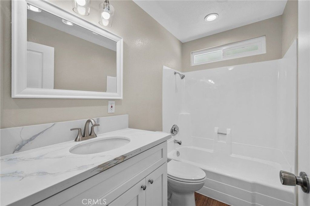 Image 29 of property listing at 24233 Millsap, Moreno Valley, CA 92553