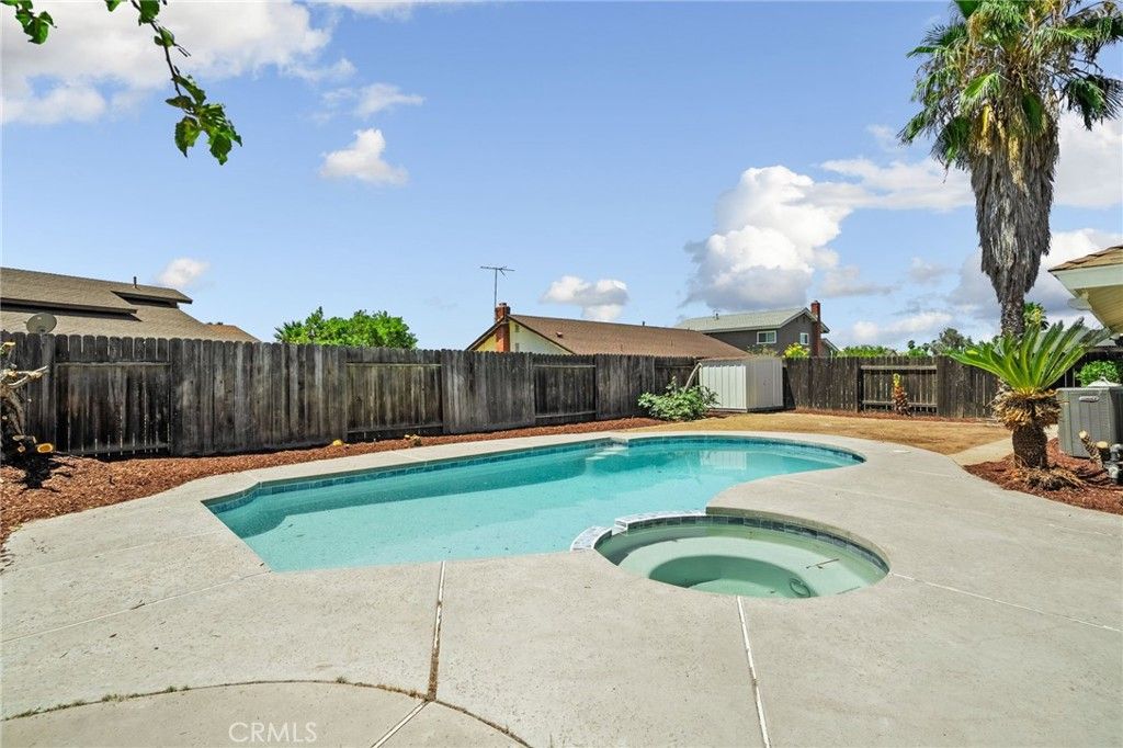 Image 32 of property listing at 24233 Millsap, Moreno Valley, CA 92553