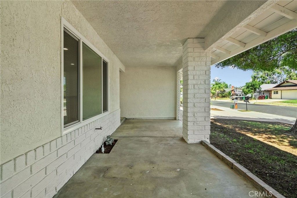 Image 36 of property listing at 24233 Millsap, Moreno Valley, CA 92553