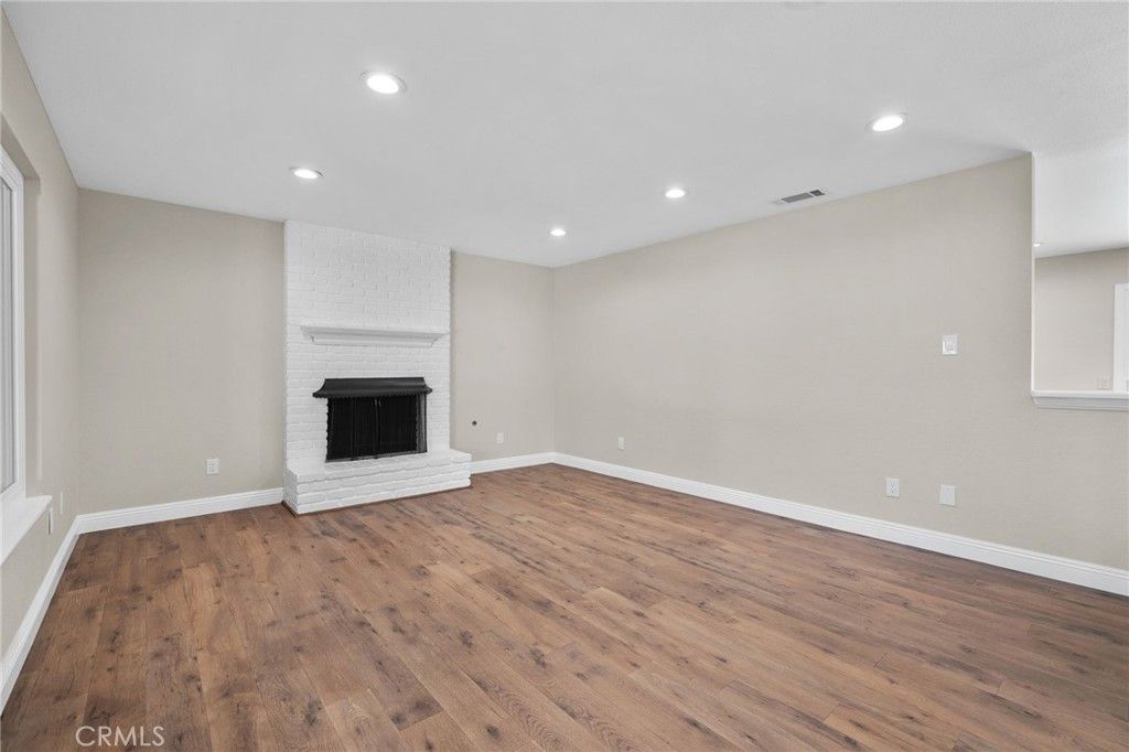 Image 5 of property listing at 24233 Millsap, Moreno Valley, CA 92553