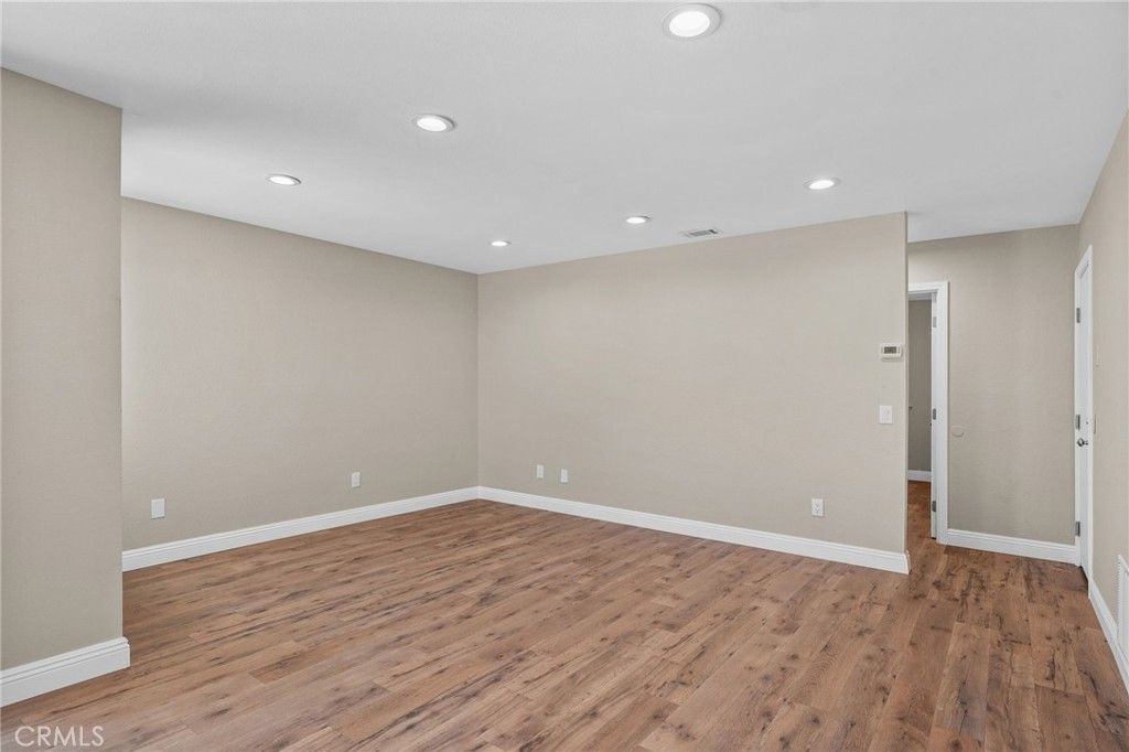 Image 8 of property listing at 24233 Millsap, Moreno Valley, CA 92553