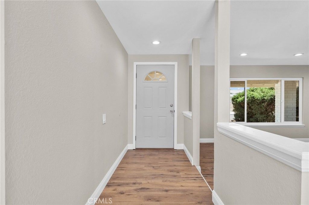 Image 9 of property listing at 24233 Millsap, Moreno Valley, CA 92553