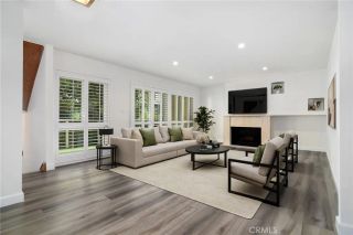 5255 Coldwater Canyon Avenue E, Sherman Oaks, CA 91401